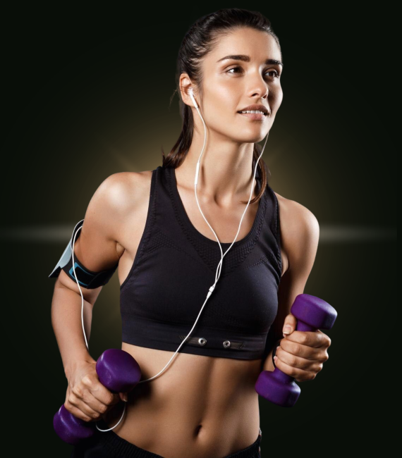 FUNDO DA SESSÃO HERO (570 x 650 mm)