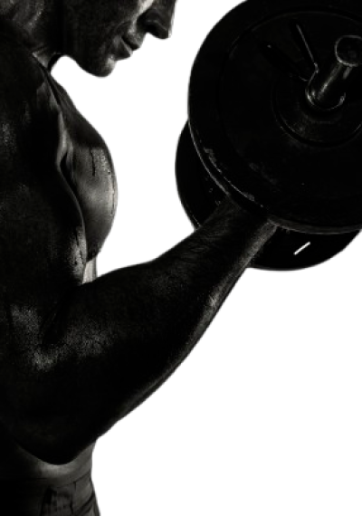 midsection-man-holding-mask-removebg-preview